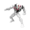 Imagen de **PREVENTA**Blokees | Marvel Rivals Champion Class 15 Anti-Venom
