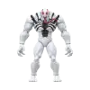 Imagen de **PREVENTA**Blokees | Marvel Rivals Champion Class 15 Anti-Venom