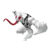 Imagen de **PREVENTA**Blokees | Marvel Rivals Champion Class 15 Anti-Venom