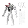 Imagen de **PREVENTA**Blokees | Marvel Rivals Champion Class 15 Anti-Venom