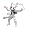 Imagen de **PREVENTA**Blokees | Marvel Rivals Champion Class 15 Anti-Venom