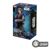 Imagen de **PREVENTA** Blokees | Star Wars: Revenge of the Sith Champion Class 08 Anakin Skywalker