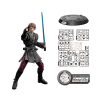 Imagen de **PREVENTA** Blokees | Star Wars: Revenge of the Sith Champion Class 08 Anakin Skywalker