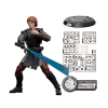 Imagen de **PREVENTA** Blokees | Star Wars: Revenge of the Sith Champion Class 08 Anakin Skywalker