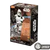 Imagen de **PREVENTA** Blokees | Star Wars: Attack of the Clones Champion Class 07 Clone Trooper