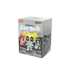 Imagen de **PREVENTA** Blokees |  The Powerpuff Girls MOKOO Series 01 Cute Beats Unitario Sorpresa (Blind Box)