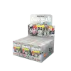 Imagen de **PREVENTA** Blokees |  The Powerpuff Girls MOKOO Series 01 Cute Beats Unitario Sorpresa (Blind Box)