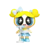 Imagen de **PREVENTA** Blokees |  The Powerpuff Girls MOKOO Series 01 Cute Beats Unitario Sorpresa (Blind Box)