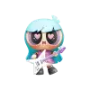 Imagen de **PREVENTA** Blokees |  The Powerpuff Girls MOKOO Series 01 Cute Beats Unitario Sorpresa (Blind Box)