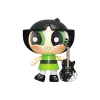 Imagen de **PREVENTA** Blokees |  The Powerpuff Girls MOKOO Series 01 Cute Beats Unitario Sorpresa (Blind Box)