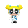 Imagen de **PREVENTA** Blokees |  The Powerpuff Girls MOKOO Series 01 Cute Beats Unitario Sorpresa (Blind Box)
