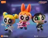 Imagen de **PREVENTA** Blokees |  The Powerpuff Girls MOKOO Series 01 Cute Beats Unitario Sorpresa (Blind Box)