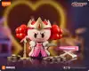 Imagen de **PREVENTA** Blokees |  The Powerpuff Girls MOKOO Series 01 Cute Beats Unitario Sorpresa (Blind Box)
