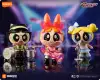 Imagen de **PREVENTA** Blokees |  The Powerpuff Girls MOKOO Series 01 Cute Beats Unitario Sorpresa (Blind Box)