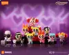 Imagen de **PREVENTA** Blokees |  The Powerpuff Girls MOKOO Series 01 Cute Beats Unitario Sorpresa (Blind Box)