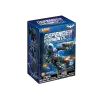 Imagen de **PREVENTA**Blokees | DC Defender Version 03 - Arkham: Chaos Prologue Unitario Sorpresa (Blind Box)