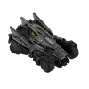 Imagen de **PREVENTA**Blokees | DC Defender Version 03 - Arkham: Chaos Prologue Unitario Sorpresa (Blind Box)