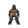 Imagen de **PREVENTA**Blokees | DC Defender Version 03 - Arkham: Chaos Prologue Unitario Sorpresa (Blind Box)