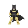 Imagen de **PREVENTA**Blokees | DC Defender Version 03 - Arkham: Chaos Prologue Unitario Sorpresa (Blind Box)