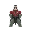 Imagen de **PREVENTA**Blokees | DC Defender Version 03 - Arkham: Chaos Prologue Unitario Sorpresa (Blind Box)