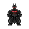 Imagen de **PREVENTA**Blokees | DC Defender Version 03 - Arkham: Chaos Prologue Unitario Sorpresa (Blind Box)