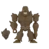 Imagen de **PREVENTA**Blokees | DC Defender Version 03 - Arkham: Chaos Prologue Unitario Sorpresa (Blind Box)