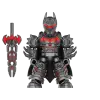 Imagen de **PREVENTA**Blokees | DC Defender Version 03 - Arkham: Chaos Prologue Unitario Sorpresa (Blind Box)
