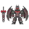 Imagen de **PREVENTA**Blokees | DC Defender Version 03 - Arkham: Chaos Prologue Unitario Sorpresa (Blind Box)