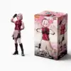 Imagen de **PREVENTA**Blokees | Naruto Champion Class 07 Sakura Haruno
