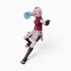 Imagen de **PREVENTA**Blokees | Naruto Champion Class 07 Sakura Haruno