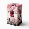Imagen de **PREVENTA**Blokees | Naruto Champion Class 07 Sakura Haruno