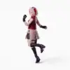 Imagen de **PREVENTA**Blokees | Naruto Champion Class 07 Sakura Haruno