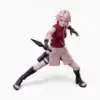Imagen de **PREVENTA**Blokees | Naruto Champion Class 07 Sakura Haruno