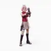 Imagen de **PREVENTA**Blokees | Naruto Champion Class 07 Sakura Haruno