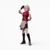 Imagen de **PREVENTA**Blokees | Naruto Champion Class 07 Sakura Haruno