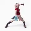 Imagen de **PREVENTA**Blokees | Naruto Champion Class 07 Sakura Haruno