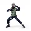 Imagen de **PREVENTA** Blokees | Naruto Champion Class 06 Kakashi Hatake