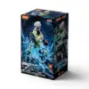 Imagen de **PREVENTA** Blokees | Naruto Champion Class 06 Kakashi Hatake