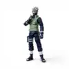 Imagen de **PREVENTA** Blokees | Naruto Champion Class 06 Kakashi Hatake