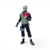 Imagen de **PREVENTA** Blokees | Naruto Champion Class 06 Kakashi Hatake