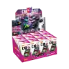 Imagen de **PREVENTA**Blokees Wheels | Transformers C03 Wreck'N Rule 2 Unitario Sorpresa (Blind Box)