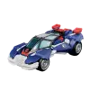 Imagen de **PREVENTA**Blokees Wheels | Transformers C03 Wreck'N Rule 2 Unitario Sorpresa (Blind Box)
