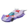 Imagen de **PREVENTA**Blokees Wheels | Transformers C03 Wreck'N Rule 2 Unitario Sorpresa (Blind Box)