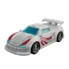 Imagen de **PREVENTA**Blokees Wheels | Transformers C03 Wreck'N Rule 2 Unitario Sorpresa (Blind Box)