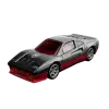 Imagen de **PREVENTA**Blokees Wheels | Transformers C03 Wreck'N Rule 2 Unitario Sorpresa (Blind Box)