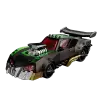 Imagen de **PREVENTA**Blokees Wheels | Transformers C03 Wreck'N Rule 2 Unitario Sorpresa (Blind Box)