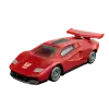 Imagen de **PREVENTA**Blokees Wheels | Transformers C03 Wreck'N Rule 2 Unitario Sorpresa (Blind Box)