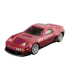 Imagen de **PREVENTA**Blokees Wheels | Transformers C03 Wreck'N Rule 2 Unitario Sorpresa (Blind Box)