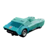 Imagen de **PREVENTA**Blokees Wheels | Transformers C03 Wreck'N Rule 2 Unitario Sorpresa (Blind Box)