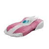 Imagen de **PREVENTA**Blokees Wheels | Transformers C03 Wreck'N Rule 2 Unitario Sorpresa (Blind Box)